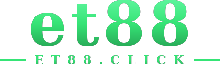 et88 logo