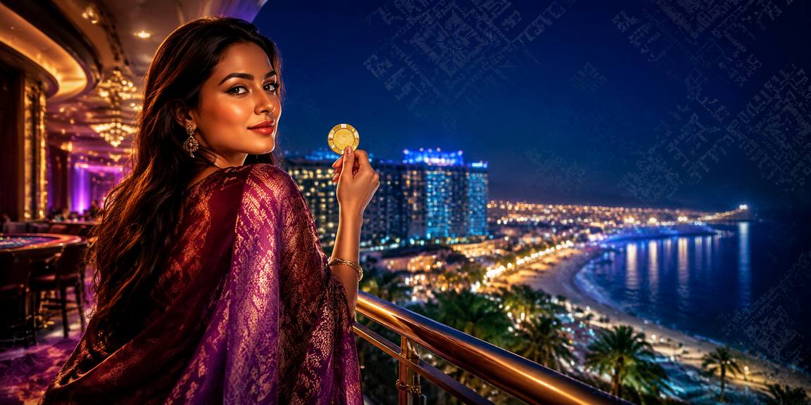 et88 বোনাস
