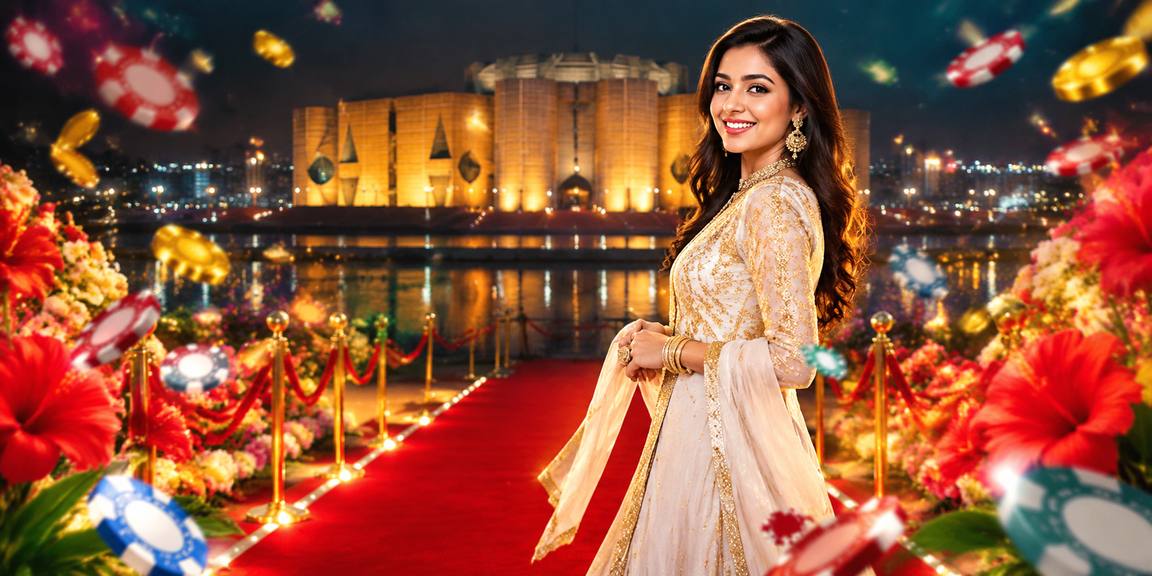 et88 et88-এ ব্যাডমিন্টন বেটিং — ম্যাচের মাঝেই বাজি ধরুন