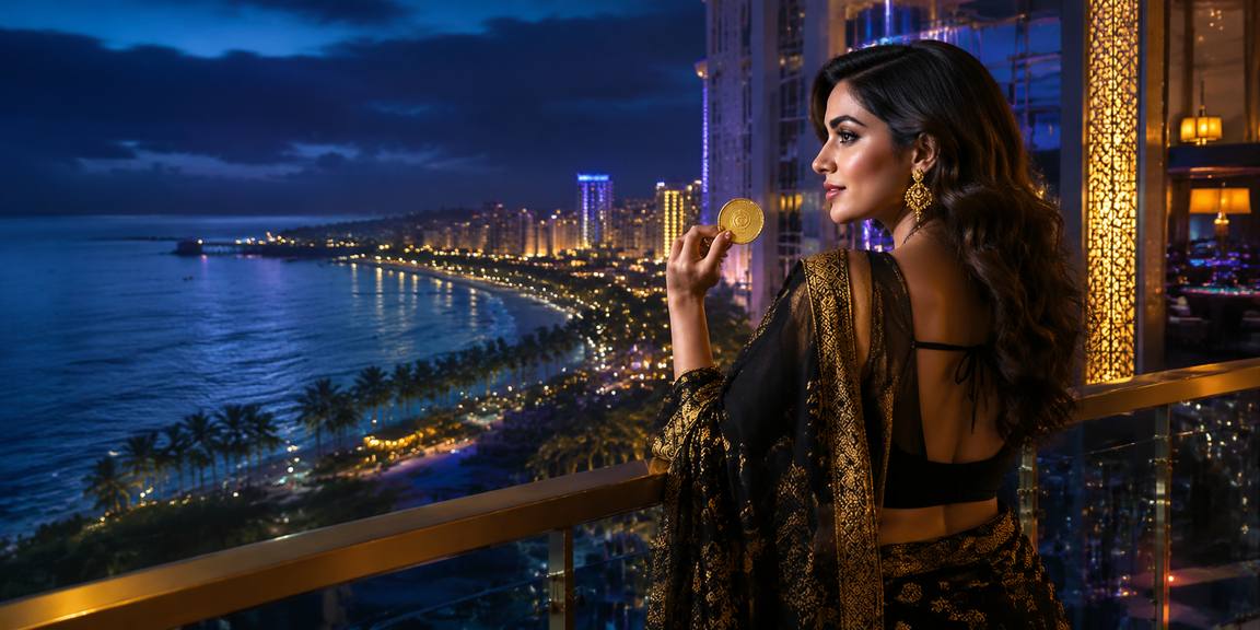 et88 et88 ক্যাসিনোতে লাইভ টেবিল, স্লট আর ক্রিকেট বেটিং